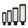 solar security street lights